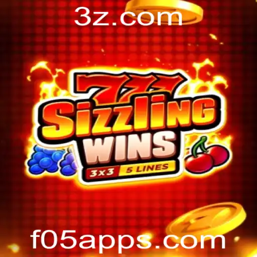 Descubra o Excitante Mundo de 777sizzlingwins e o f05 app
