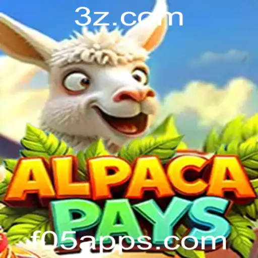 Explorando o Mundo de AlpacaPays: Um Guia Completo sobre o Jogo e suas Regras