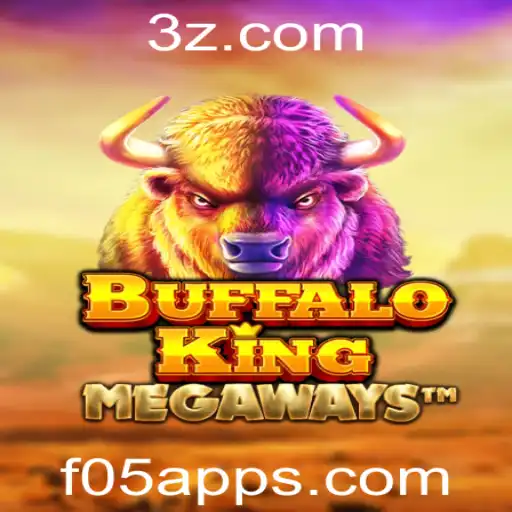 Explorando o Mundo de BuffaloKing no f05 app