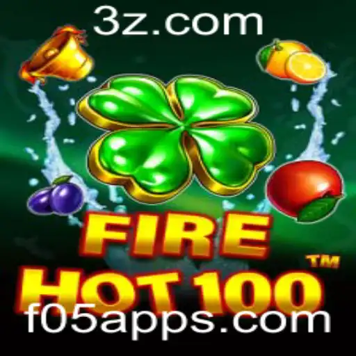 Descubra o Empolgante Mundo de FireHot100 e o Impacto do f05 app