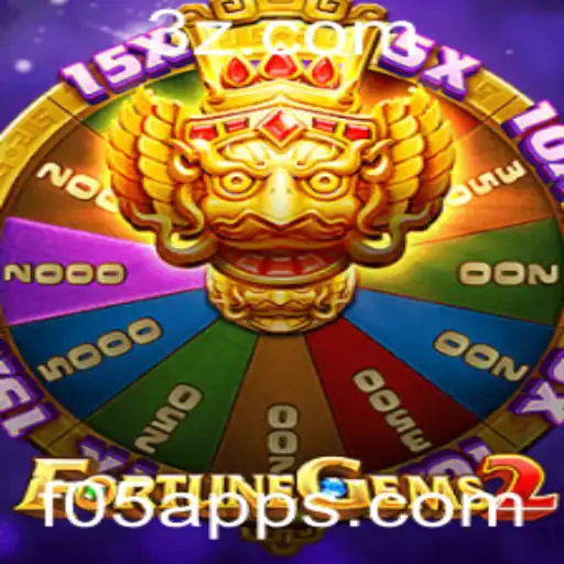 Explorando FortuneGems2: Mergulhe no Mundo de Aventuras e Tesouros