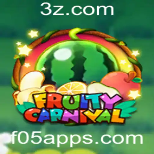 Descubra o Mundo de FruityCarnival: Um Mergulho no Jogo 'f05 app'