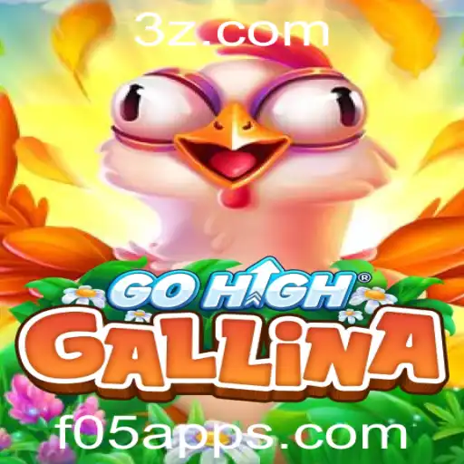 Descubra Tudo Sobre GoHighGallina: O Novo Fenômeno no Mundo dos Jogos
