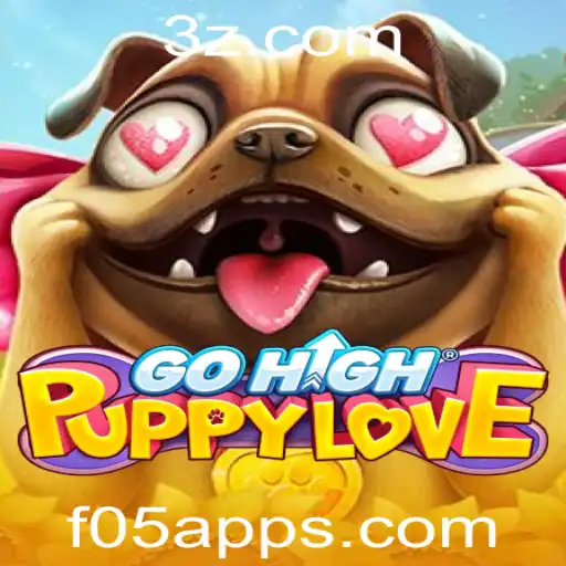Explorando o Mundo de GoHighPuppyLove: Diversão e Aventuras no f05 app