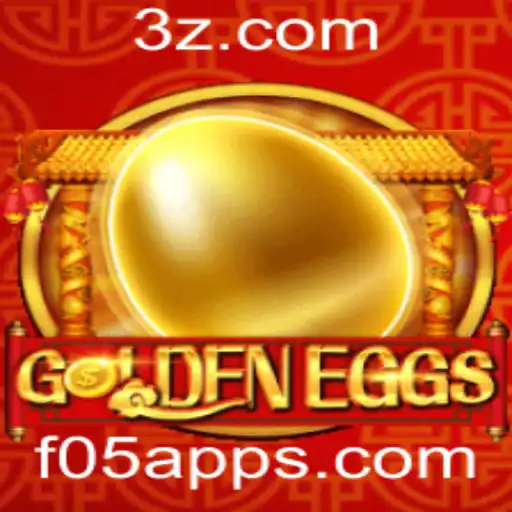 GoldenEggs: Descubra o Fascinante Mundo do Novo Jogo 'f05 app'