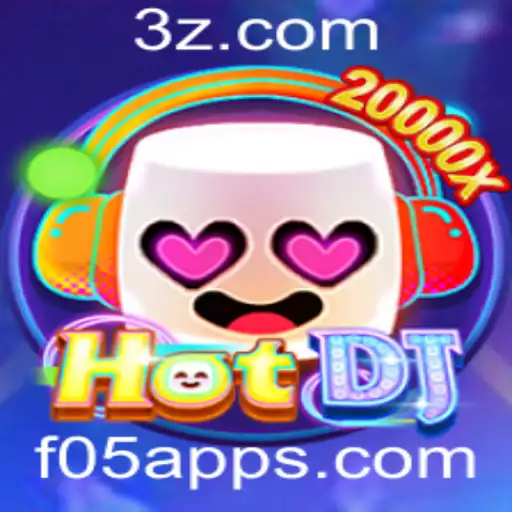Explorando 'HotDJ': Tudo o que Você Precisa Saber sobre Este Novo Jogo Inovador