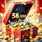 Free 777 Promotion f05 app