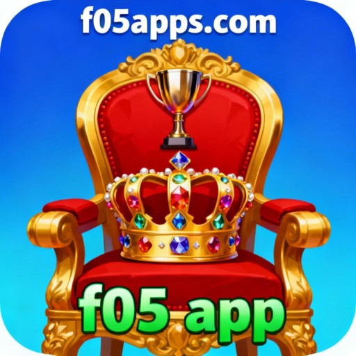 f05 app