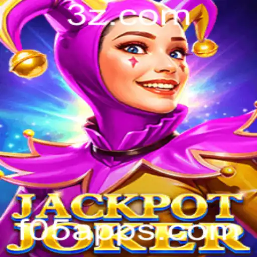 Explorando o Mundo de JackpotJoker: Uma Nova Experiência de Jogo