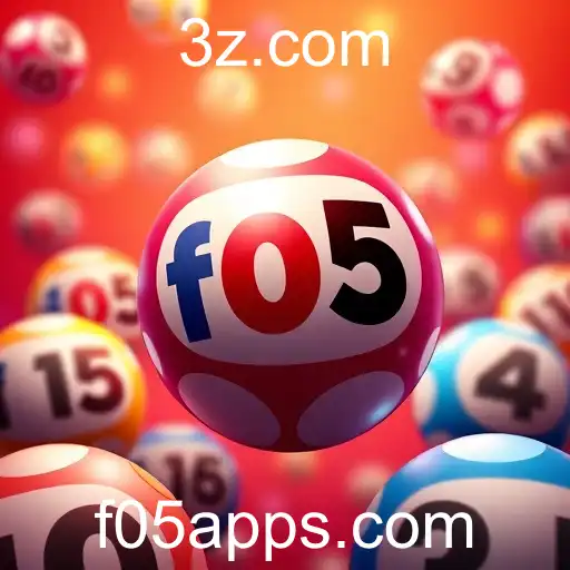 Jogos de Bingo e a Revolução do f05 App