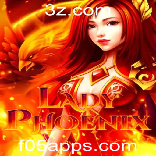 Descubra o Mundo de LadyPhoenix: Um Mergulho no Fascinante Jogo Móvel 'f05 app'