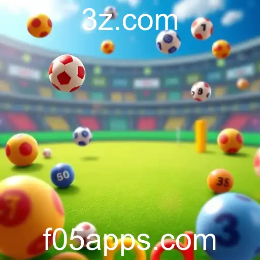 Loteria Online: Um Novo Horizonte para os Apostadores Digitais