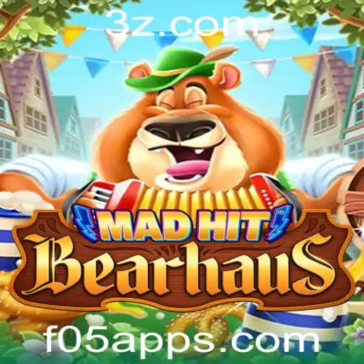 Explorando o Universo de MadHitBearhaus: Um Guia Completo