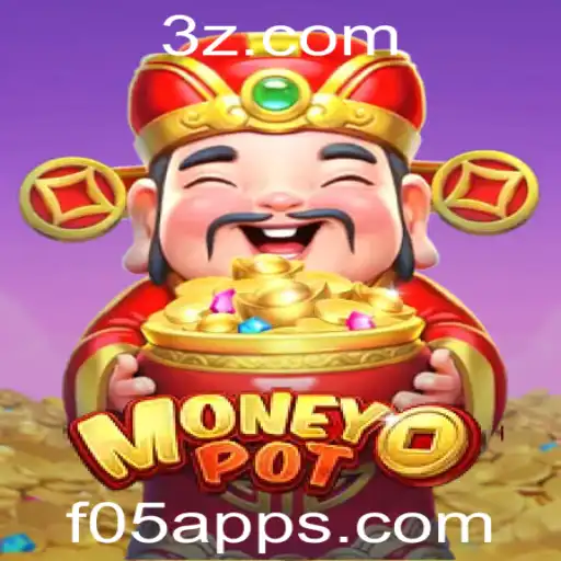 Descubra o Fascinante Mundo de MoneyPot