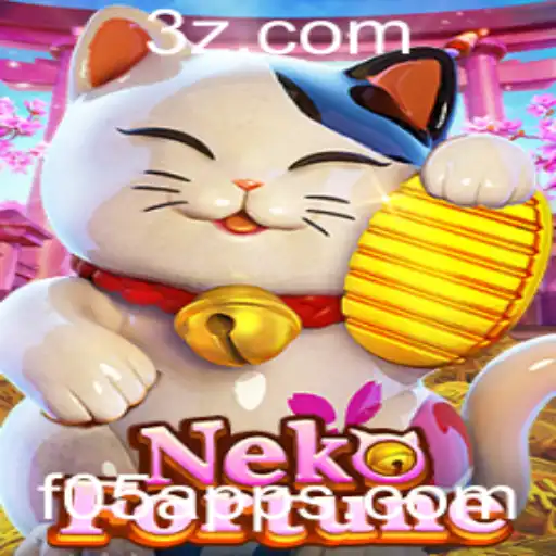 NekoFortune: Descubra o Fascinante Jogo que Conquista o Mundo dos Games