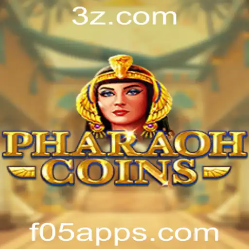 Descubra PharaohCoins: O Novo Fenômeno dos Jogos de Estratégia