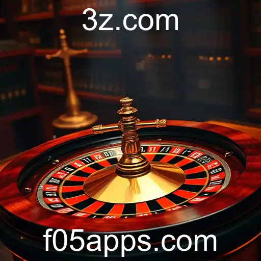 Explorando o Fascinante Mundo da Roleta