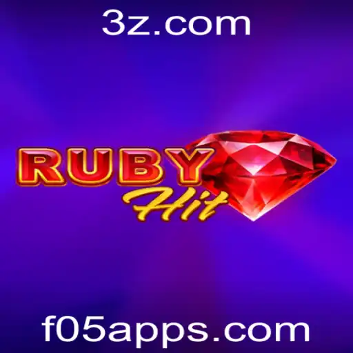 Tudo o Que Você Precisa Saber Sobre RubyHit: O Jogo do Momento