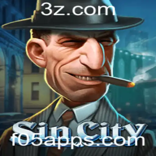 O Fascinante Mundo de SinCity: Explore o Jogo e suas Regras