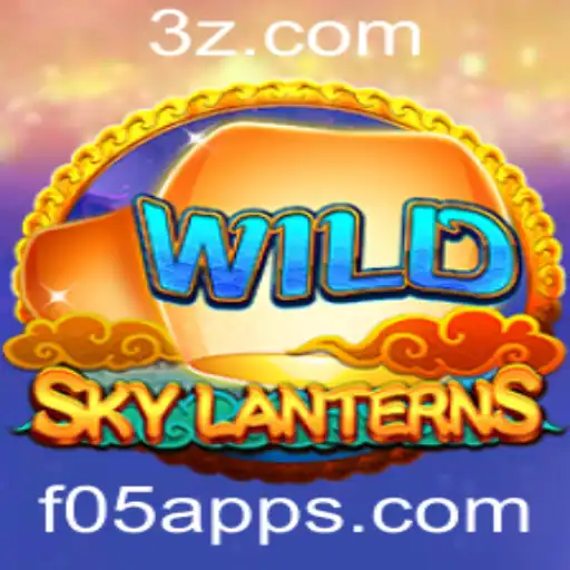 Explorando SkyLanterns: O Encantador Jogo de Aventura F05 App