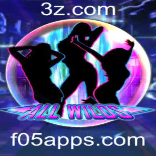 Explorando o Empolgante Mundo de AllWilds: Regras e Estratégias