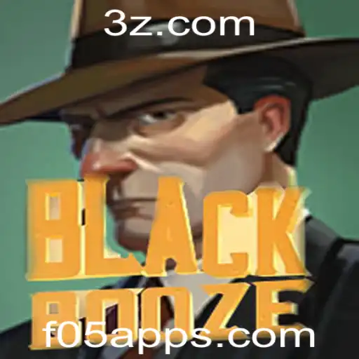 Explorando o Fascinante Mundo de BlackBooze e o Impacto do f05 app