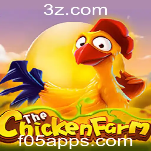 Explorando o Mundo do Jogo ChickenFarm