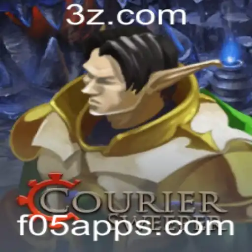 CourierSweeper: O Fascinante Mundo do Jogo de Estratégia e Aventura