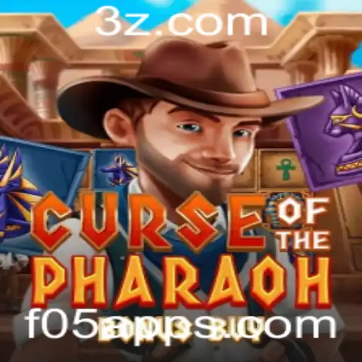 Descubra o Mundo de Curse of the Pharaoh Bonus Buy: Inovações e Estratégias