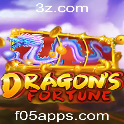 Descubra o Universo Encantado de DragonFortune: A Nova Sensação dos Jogos Mobile