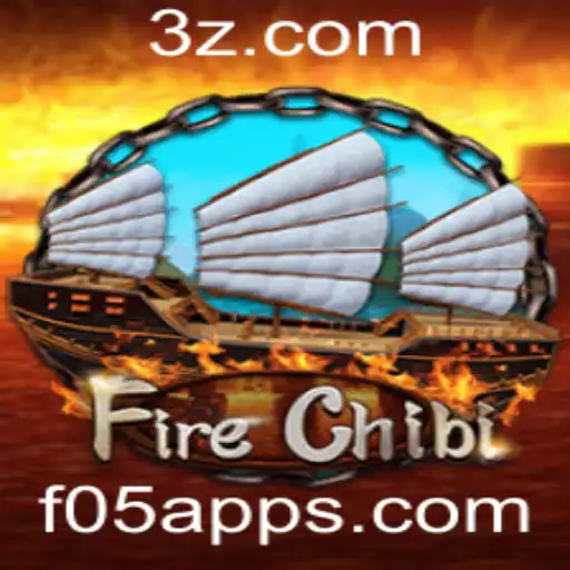 Desvendando FireChibi: A Nova Sensação do Mundo dos Games