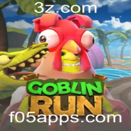 Explorando o Fascinante Mundo de GoblinRun: Um Jogo de Estratégia e Aventura