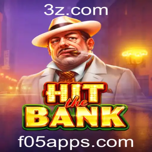 HitTheBank: O Novo Frenesi do Mundo dos Jogos