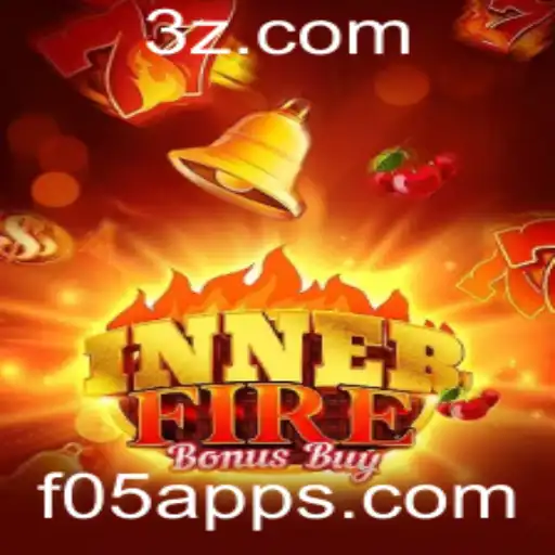 Explorando o Jogo InnerFireBonusBuy e Suas Regras Fascinantes