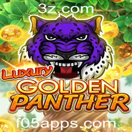 Explorando o Mundo de LUXURYGOLDENPANTHER: Um Jogo Inovador no App f05