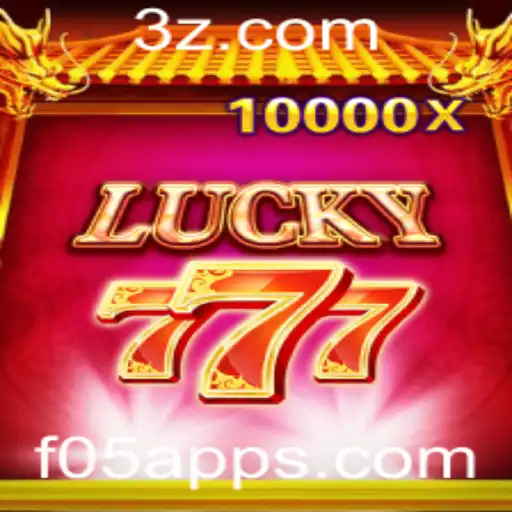 Explorando o Mundo de LuckySeven: Uma Aventura Empolgante no f05 App