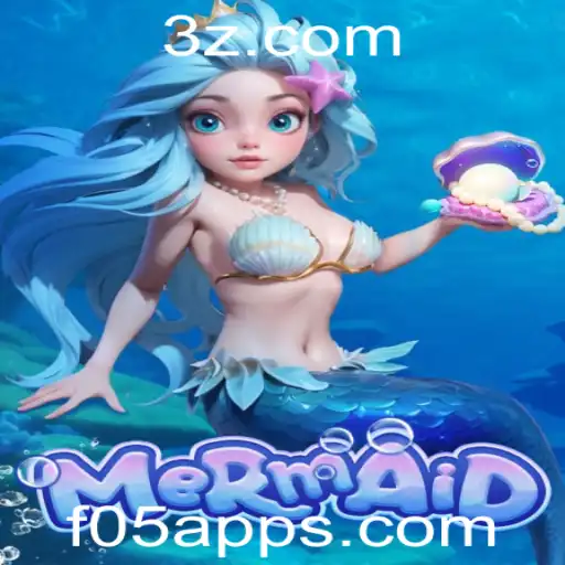 Explorando o Mundo Submarino com o Jogo 'Mermaid': Uma Nova Experiência Interativa