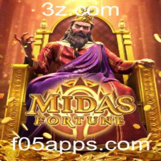 Explorando o Mundo de MidasFortune: Uma Jornada de Estratégia e Aventuras