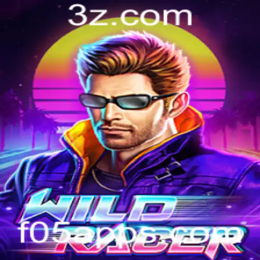 WildRacer: Descubra o Empolgante Mundo das Corridas Selvagens com f05 app