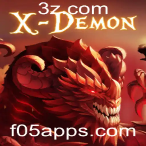 XDemon: Um Novo Horizonte de Entretenimento Digital