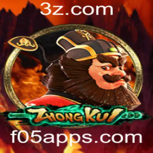 Explorando o Universo de ZhongKui: Regras e Introdução ao Jogo