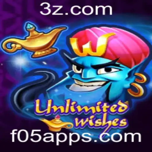 Descubra o Fascinante Mundo de UnlimitedWishes: O Jogo do Momento