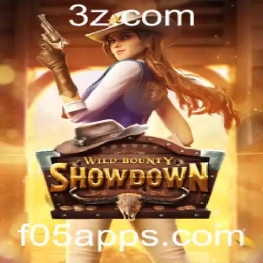 Explorando o Universo de WildBountyShowdown: O Novo Fenômeno dos Jogos