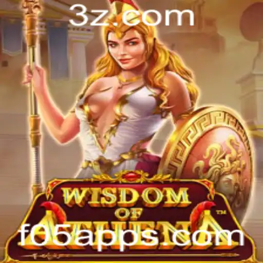 Explorando o Fascinante Mundo de WisdomofAthena