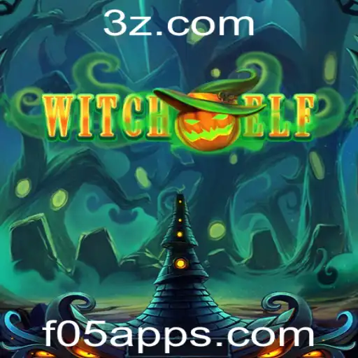 Descubra o Fascinante Mundo de WitchElf: Um Jogo de Fantasia e Estratégia