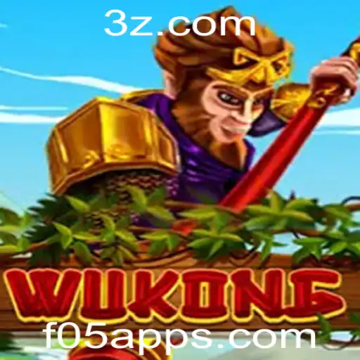 Descubra o Fascinante Mundo de Wukong: Um Guia Completo para o Novo Jogo de Estratégia